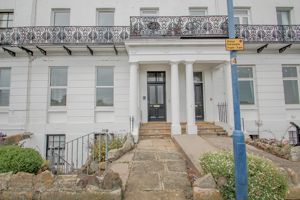 Photo 11- click for photo gallery